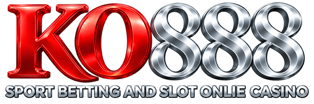 KO888