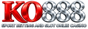 KO888